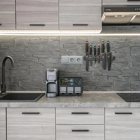 V Doubravach Boskovice